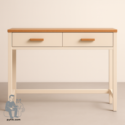 Консоль коллекция Онтель