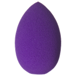 Спонж  ManlyPro - СП16