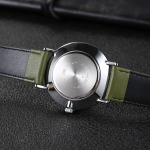 Часы CASIO STANDARD, MTP-VT01L-3B