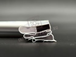 Уплотнитель для холодильника Electrolux ERB 3545 м.к. 740*570 мм(012/022 АНАЛОГ)