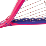 Ракетки для сквоша HARROW