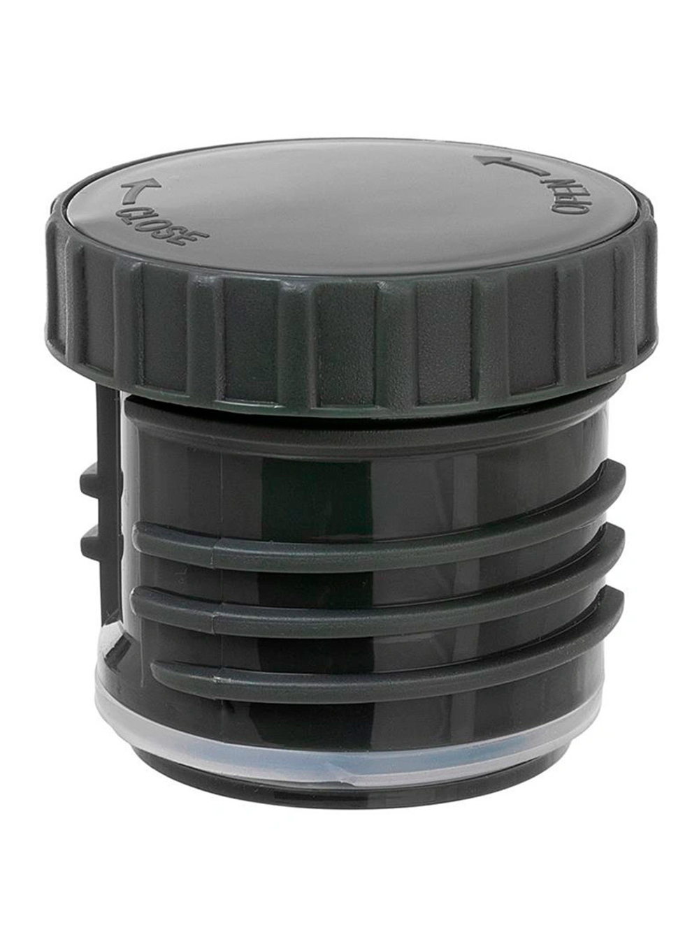 Термос Nisus 1000ML (N-TM-016-G)