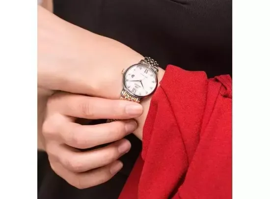 Женские часы Orient SSZ45001W0