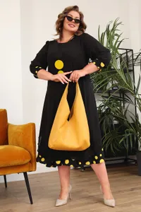 Платье 4906 Fabrika