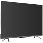 Телевизор Skyworth 50Q66H