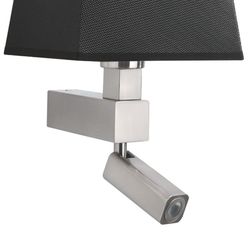 Бра BAHIA 5234+5240