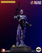 Фигурка Робокоп RoboCop