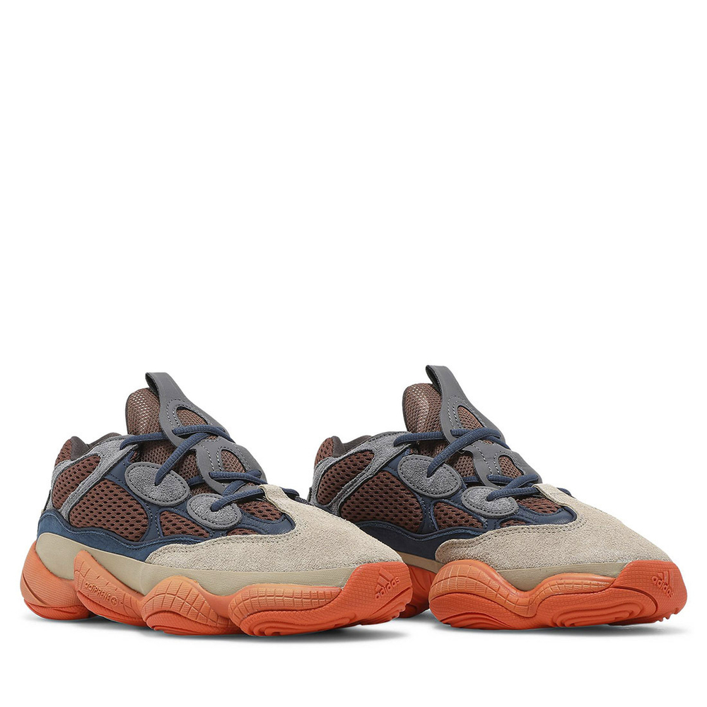adidas Yeezy 500 Enflame