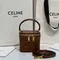 Сумка CELINE CUIR TRIOMPHE