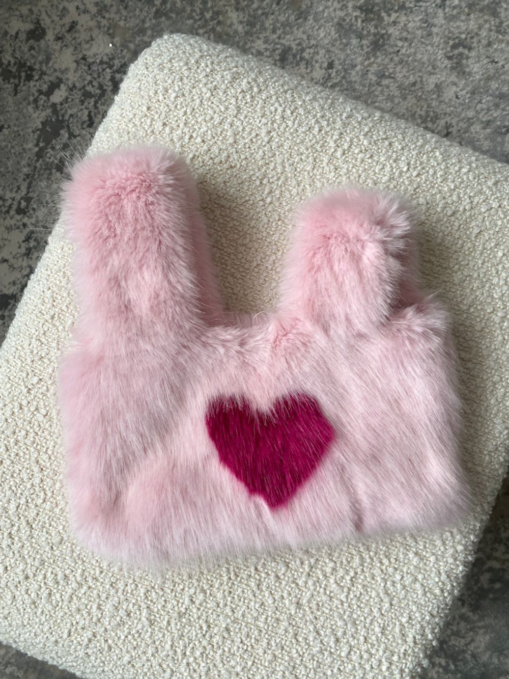 Сумочка Bandits