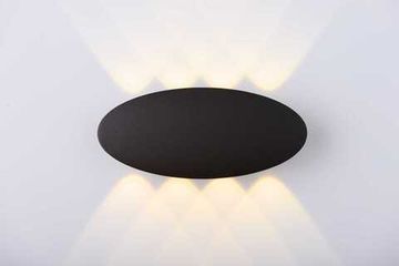 20174 SBK (1/20) Светильник