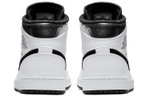Кроссовки Jordan Air Jordan 1 Mid