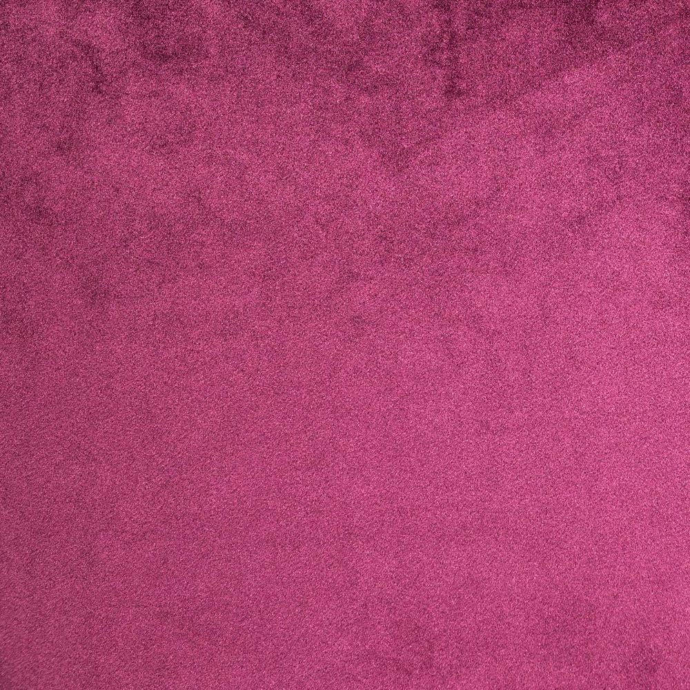 Велюр Star Velvet (Стар Вельвет) 85 purple