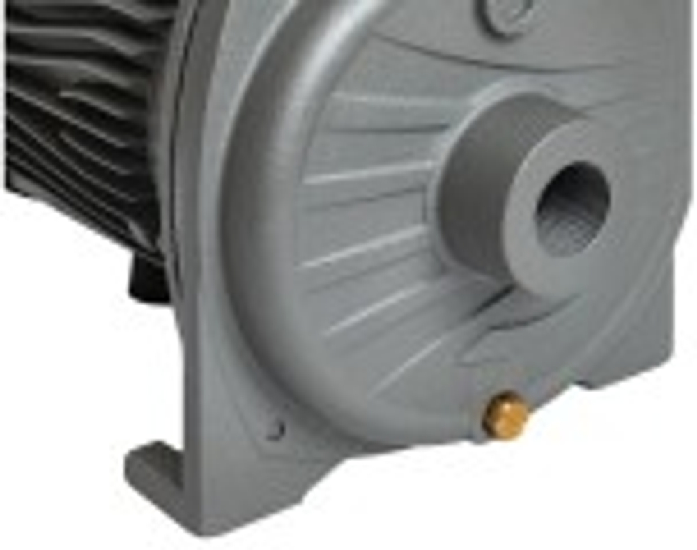 Насос садовый P.I.T. POG1100-P3