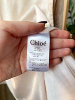 Ветровка Chloe