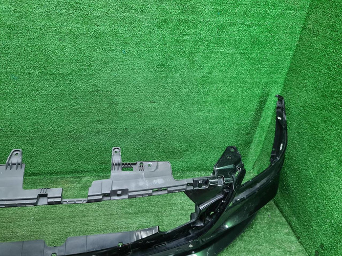 Бампер передний Genesis G80 2 (2020-2024)