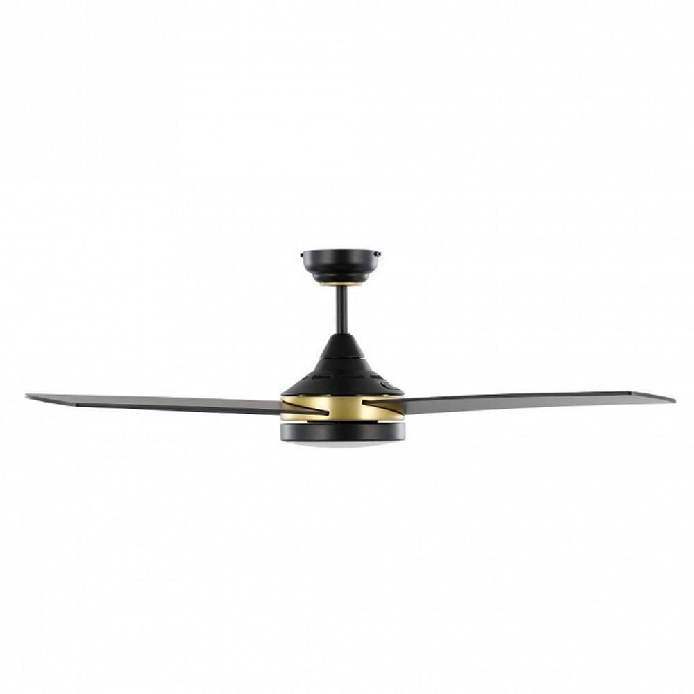 Светильник с вентилятором Eglo TRINIDAD 35118