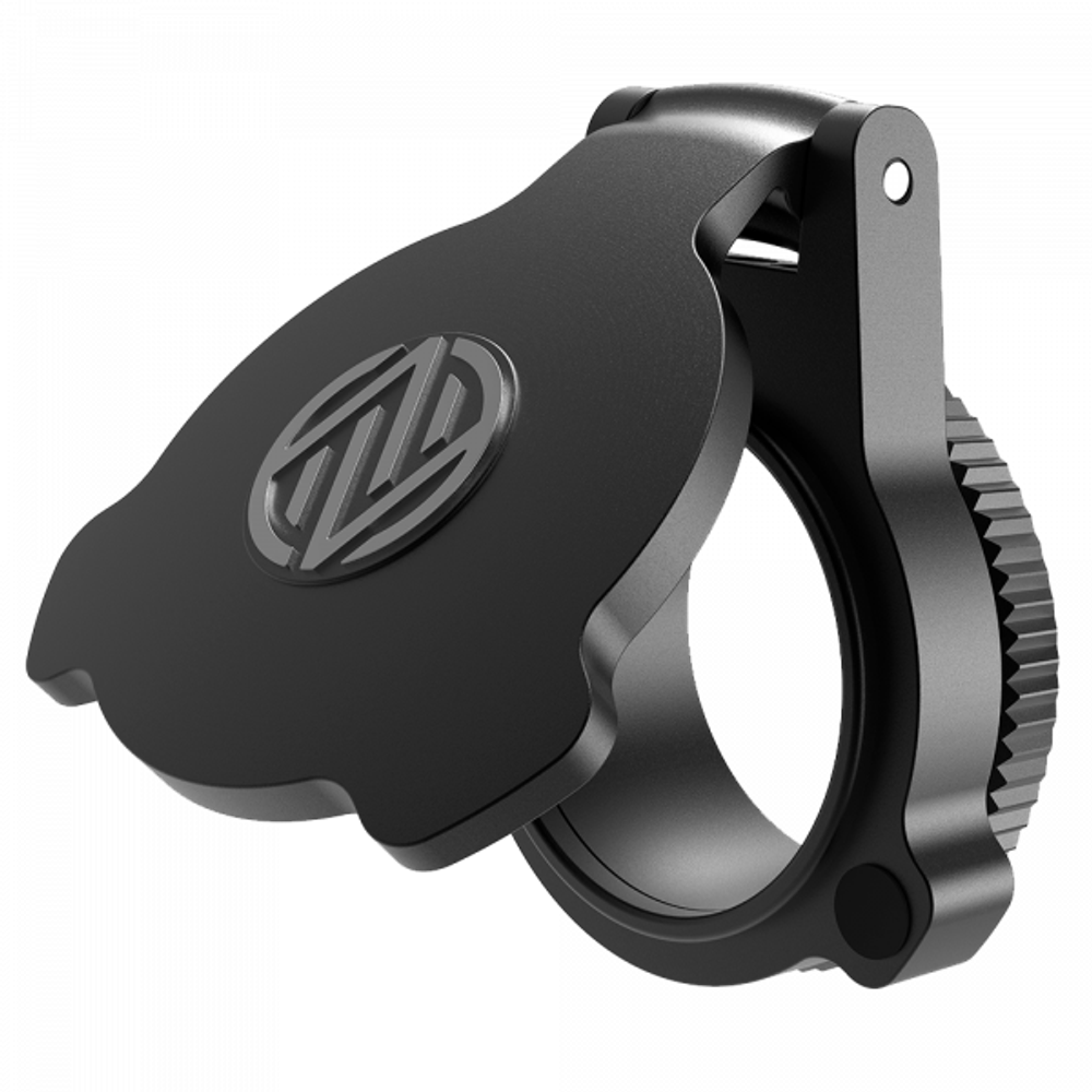 Крышка объектива ARTELV OBC 24 мм