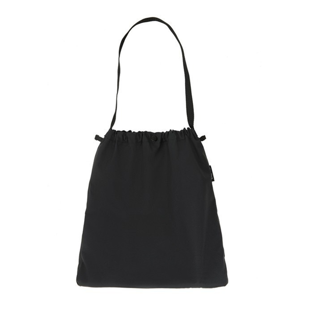 Детская прогулочная коляска Espiro Wave 2024 307 Gray shadows