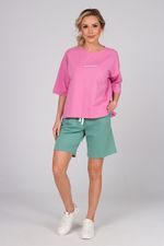 Футболка Лойс №2 Valentina