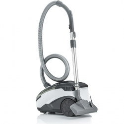 Пылесос Thomas TWIN MOKKO XT