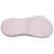 Crocs Bae Clog 'Pink'
