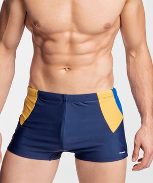 Плавки мужские Atlantic KMS-312