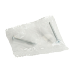 Датчик движения 1200W 12m 180° черный, SEN11