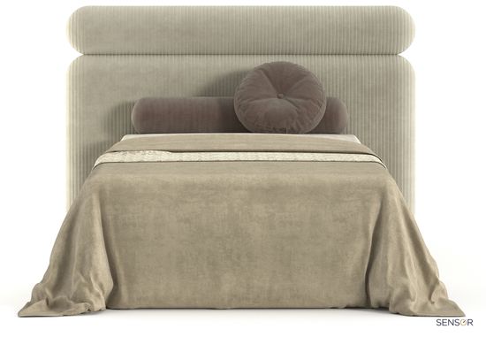 Кровать Эмбер kids