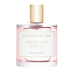 Zarkoperfume Pink Molecule 090.09