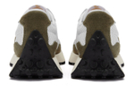 Кроссовки New Balance Nb 327