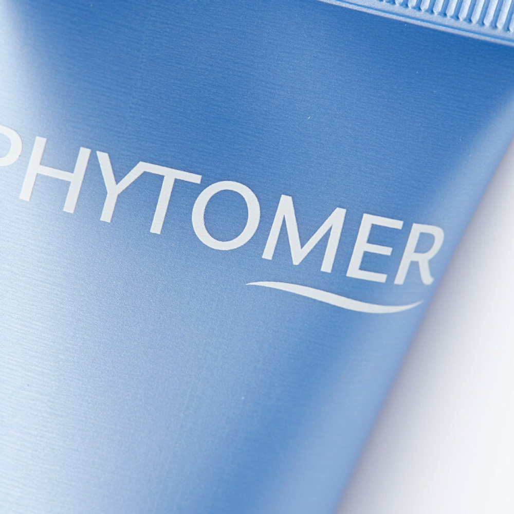 Крем от морщин и темных пятен PHYTOMER Skin Lumination Complexion Cream