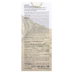 SKIN1004, Мадагаскарская центелла, солнцезащитный крем Air-Fit Plus, SPF 50+ PA ++++, 50 мл (1,69 жидк. унц.)