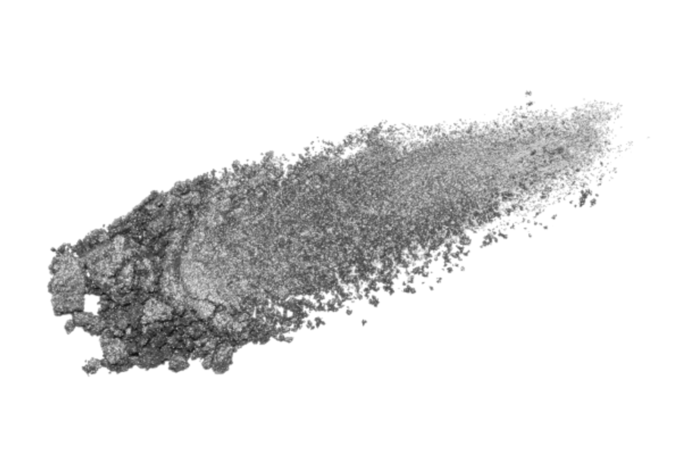 Пигмент шиммер  «Перламутровый» 20 мл