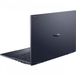 Ноутбук ASUS ExpertBook B5402FVA-HY0043 (90NX06N1-M003B0)