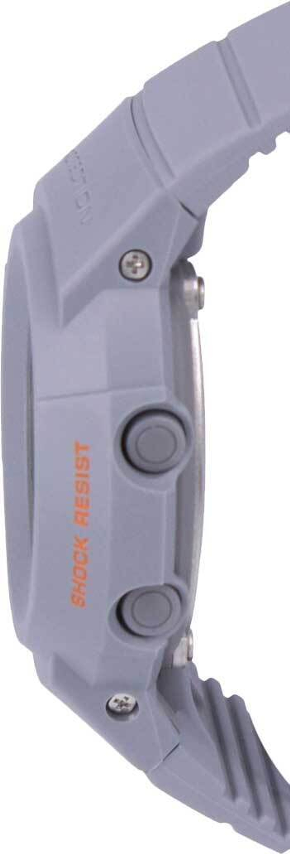 Мужские наручные часы Casio AW-500MNT-8A