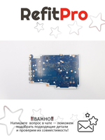 Материнская плата для ноутбука Lenovo IdeaPad S145-15IWL I5 8265U MX110 2G4G NOK Lenovo (5B20S41734), оригинал