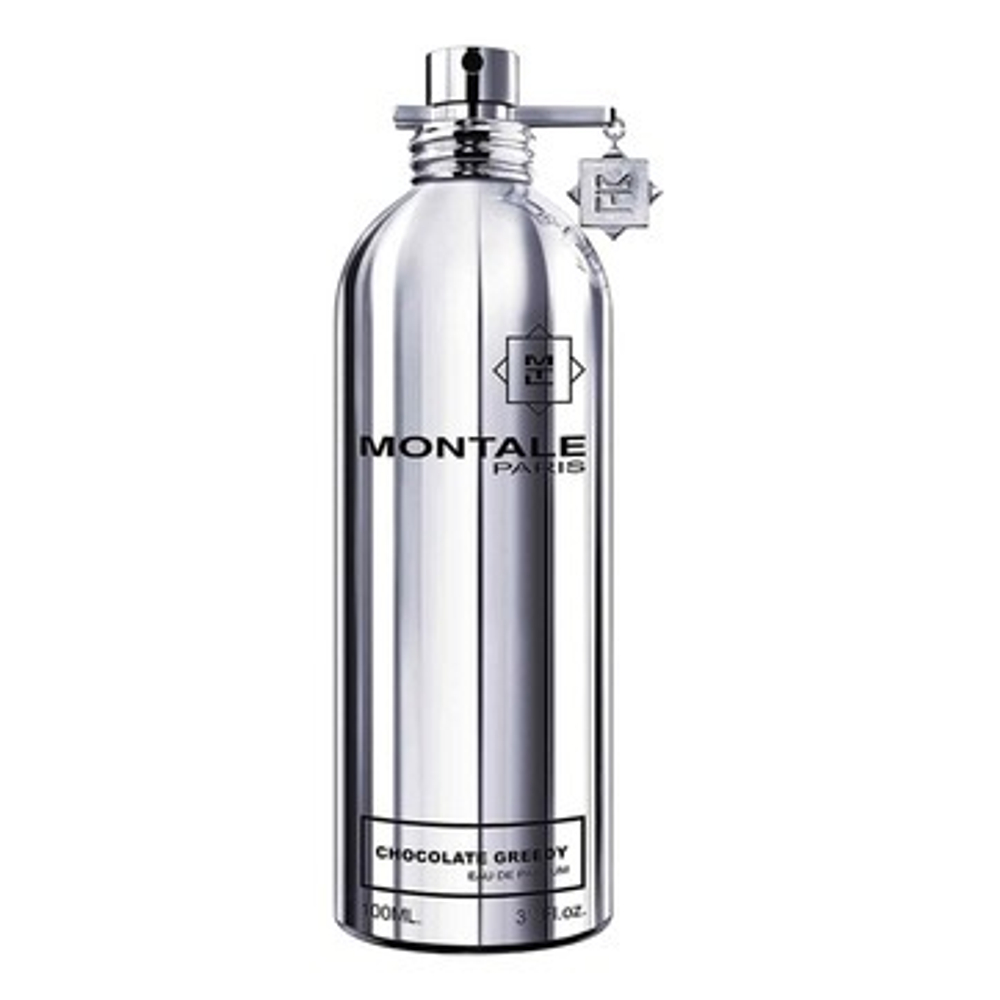 Парфюмерная вода MONTALE Chocolate Greedy 50 мл.