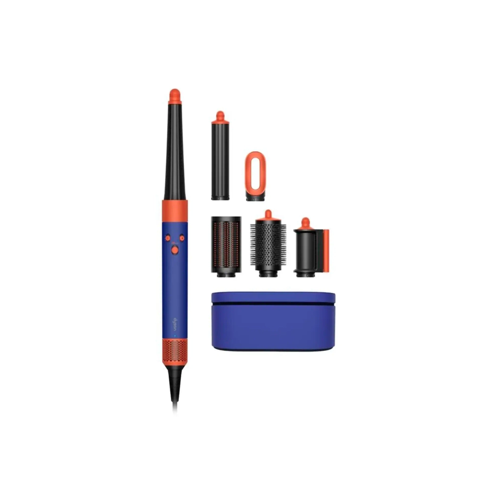 Стайлер Dyson Airwrap Complete HS 08