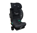 Автомобильное кресло Casual Classfix Plus Black