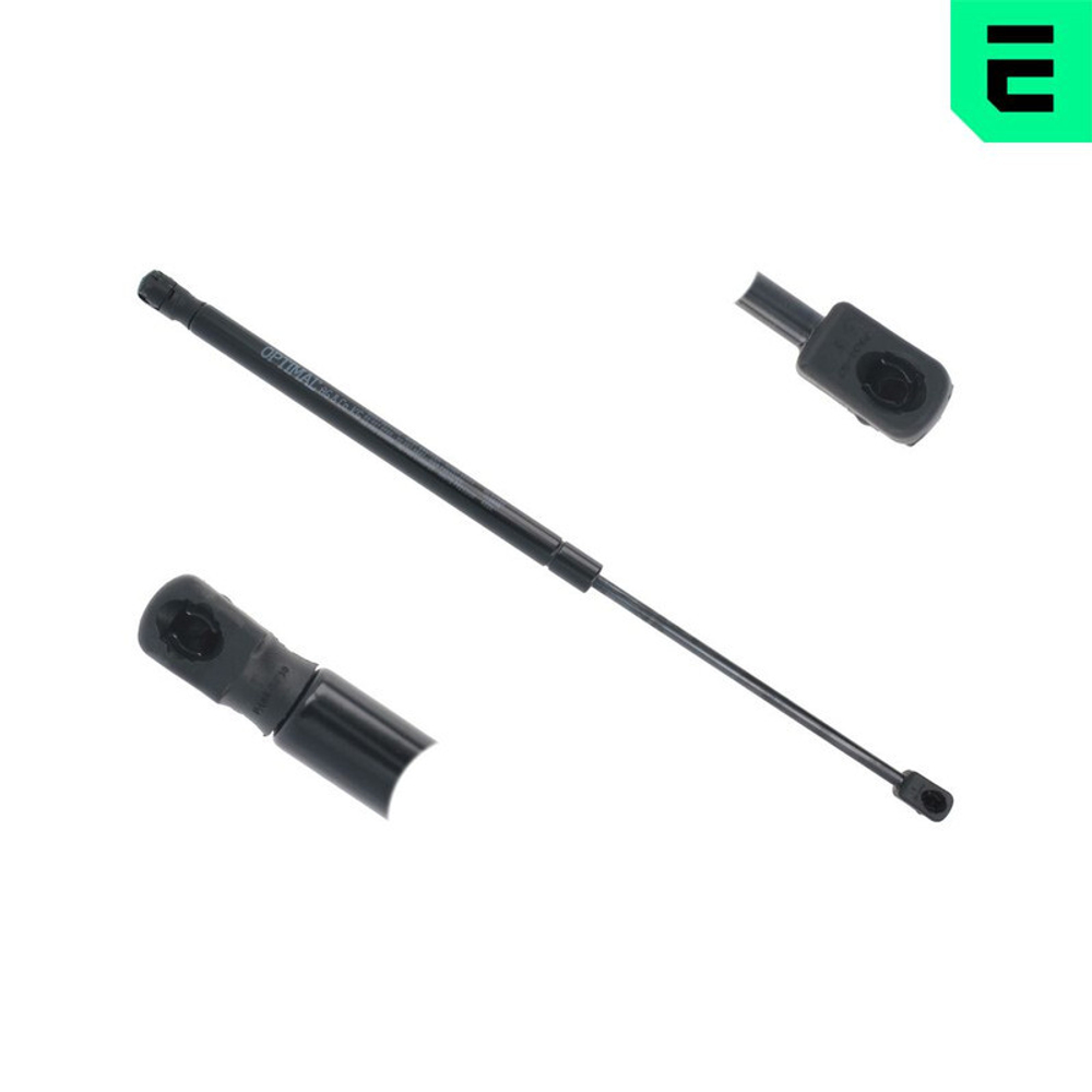 OPTIMAL - AG52320-OPT - Gas Spring, boot/cargo area