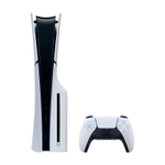 Sony Playstation 5 Slim (с дисководом)