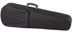Скрипка FLEET FLT-VP3/4