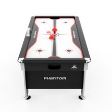 Игровой стол - аэрохоккей DFC PHANTOM 60&amp;quot;