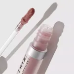 Помада для губ Influence Beauty Mattrix Жидкая матовая  - 02