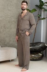 Пижама Mia-Amore 5134 "Donna"