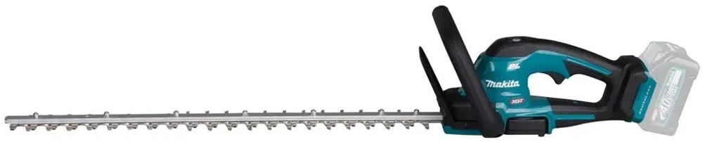 Кусторез Makita UH021GZ