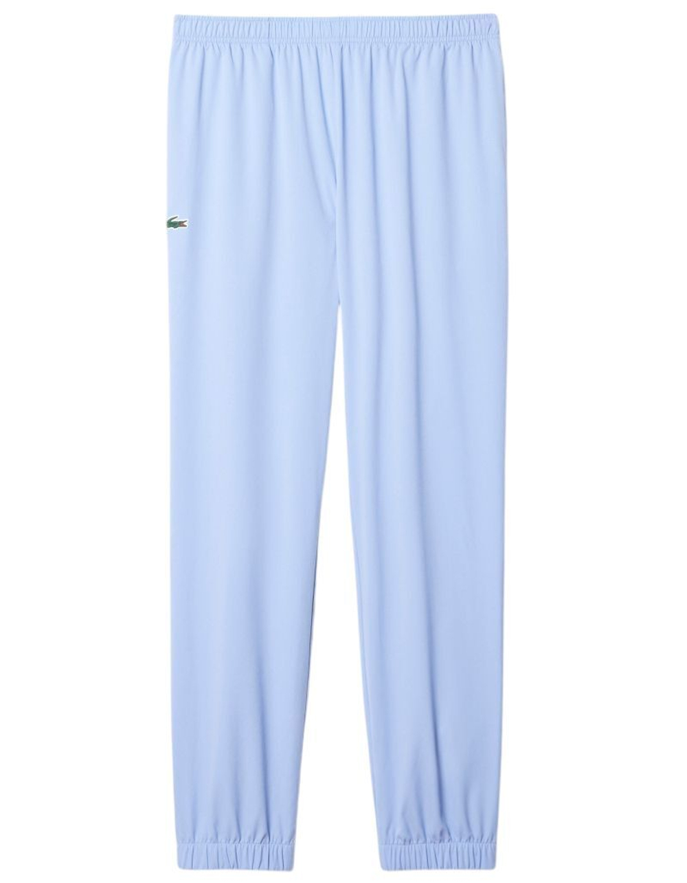Теннисный костюм Lacoste Tennis Taffeta - purple