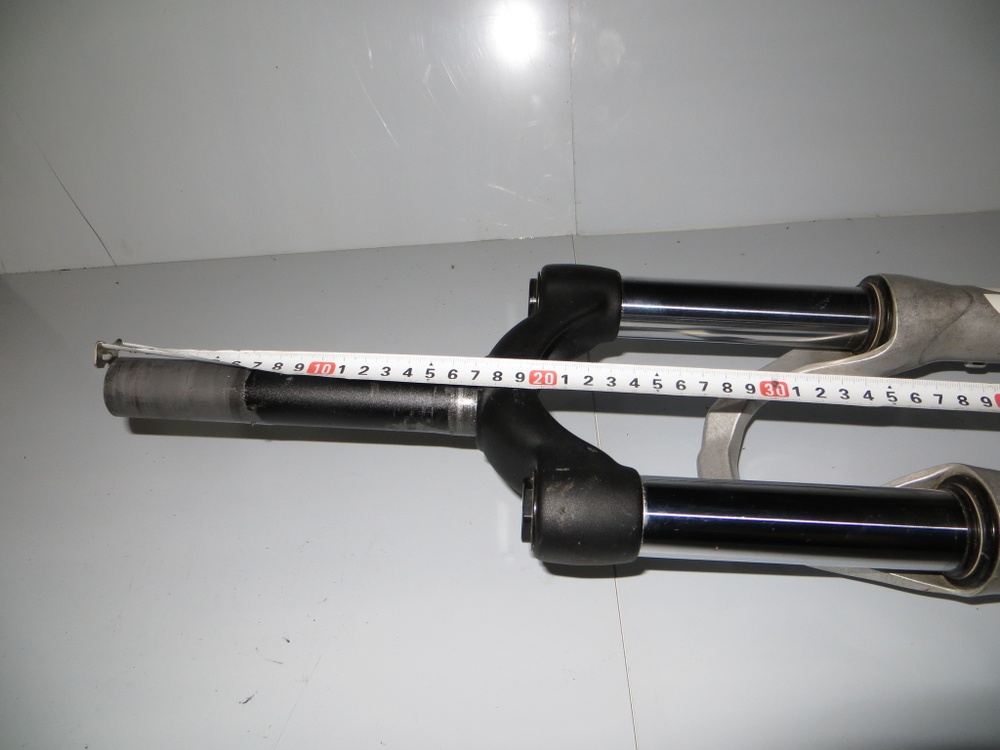 Manitou Circus Sport 26"