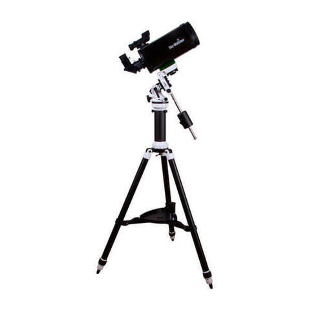 Телескоп Sky-Watcher BK MAK102 AZ-EQ AVANT на треноге Star Adventurer